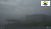 Archiv Foto Webcam Radstadt Altenmarkt: Kehmadhöhe 00:00