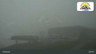Archived image Webcam Kehmadhöhe (Radstadt Altenmarkt) 08:00
