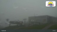 Archiv Foto Webcam Radstadt Altenmarkt: Kehmadhöhe 07:00