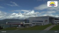 Archived image Webcam Kehmadhöhe (Radstadt Altenmarkt) 12:00