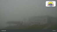 Archiv Foto Webcam Radstadt Altenmarkt: Kehmadhöhe 06:00