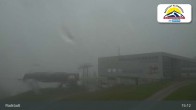 Archiv Foto Webcam Radstadt Altenmarkt: Kehmadhöhe 14:00