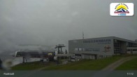 Archiv Foto Webcam Radstadt Altenmarkt: Kehmadhöhe 16:00