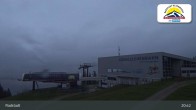 Archiv Foto Webcam Radstadt Altenmarkt: Kehmadhöhe 02:00
