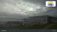 Archiv Foto Webcam Radstadt Altenmarkt: Kehmadhöhe 06:00