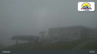 Archiv Foto Webcam Radstadt Altenmarkt: Kehmadhöhe 08:00