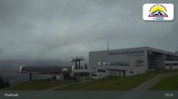 Archiv Foto Webcam Radstadt Altenmarkt: Kehmadhöhe 12:00