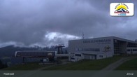 Archiv Foto Webcam Radstadt Altenmarkt: Kehmadhöhe 00:00
