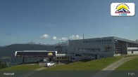 Archiv Foto Webcam Radstadt Altenmarkt: Kehmadhöhe 10:00