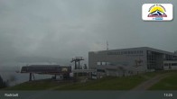 Archived image Webcam Kehmadhöhe (Radstadt Altenmarkt) 12:00