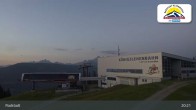 Archived image Webcam Kehmadhöhe (Radstadt Altenmarkt) 00:00