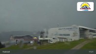 Archived image Webcam Kehmadhöhe (Radstadt Altenmarkt) 16:00