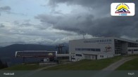 Archiv Foto Webcam Radstadt Altenmarkt: Kehmadhöhe 00:00
