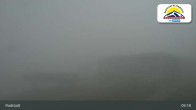 Archiv Foto Webcam Radstadt Altenmarkt: Kehmadhöhe 08:00