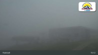 Archiv Foto Webcam Radstadt Altenmarkt: Kehmadhöhe 09:00