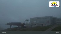 Archived image Webcam Kehmadhöhe (Radstadt Altenmarkt) 06:00
