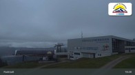 Archiv Foto Webcam Radstadt Altenmarkt: Kehmadhöhe 02:00