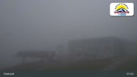 Archiv Foto Webcam Radstadt Altenmarkt: Kehmadhöhe 06:00