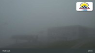 Archiv Foto Webcam Radstadt Altenmarkt: Kehmadhöhe 07:00