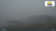 Archiv Foto Webcam Radstadt Altenmarkt: Kehmadhöhe 08:00
