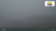Archiv Foto Webcam Radstadt Altenmarkt: Kehmadhöhe 06:00