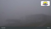 Archiv Foto Webcam Radstadt Altenmarkt: Kehmadhöhe 07:00