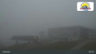 Archiv Foto Webcam Radstadt Altenmarkt: Kehmadhöhe 08:00