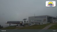 Archiv Foto Webcam Radstadt Altenmarkt: Kehmadhöhe 10:00