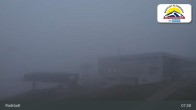 Archived image Webcam Kehmadhöhe (Radstadt Altenmarkt) 06:00