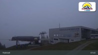 Archived image Webcam Kehmadhöhe (Radstadt Altenmarkt) 07:00