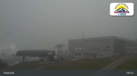 Archived image Webcam Kehmadhöhe (Radstadt Altenmarkt) 08:00