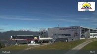 Archived image Webcam Kehmadhöhe (Radstadt Altenmarkt) 12:00