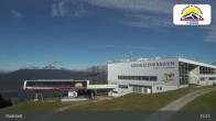 Archived image Webcam Kehmadhöhe (Radstadt Altenmarkt) 14:00