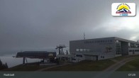 Archiv Foto Webcam Radstadt Altenmarkt: Kehmadhöhe 06:00
