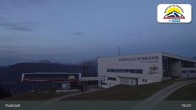 Archived image Webcam Kehmadhöhe (Radstadt Altenmarkt) 00:00