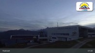 Archived image Webcam Kehmadhöhe (Radstadt Altenmarkt) 06:00