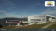 Archived image Webcam Kehmadhöhe (Radstadt Altenmarkt) 14:00