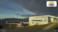 Archived image Webcam Kehmadhöhe (Radstadt Altenmarkt) 16:00