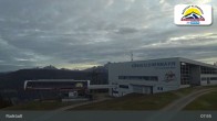 Archived image Webcam Kehmadhöhe (Radstadt Altenmarkt) 07:00