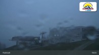 Archiv Foto Webcam Radstadt Altenmarkt: Kehmadhöhe 02:00