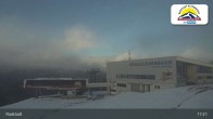 Archiv Foto Webcam Radstadt Altenmarkt: Kehmadhöhe 16:00