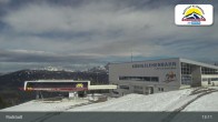 Archiv Foto Webcam Radstadt Altenmarkt: Kehmadhöhe 12:00