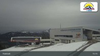 Archiv Foto Webcam Radstadt Altenmarkt: Kehmadhöhe 14:00