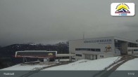 Archiv Foto Webcam Radstadt Altenmarkt: Kehmadhöhe 16:00
