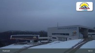Archived image Webcam Kehmadhöhe (Radstadt Altenmarkt) 04:00