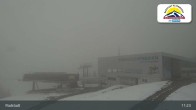 Archived image Webcam Kehmadhöhe (Radstadt Altenmarkt) 10:00