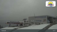 Archived image Webcam Kehmadhöhe (Radstadt Altenmarkt) 12:00
