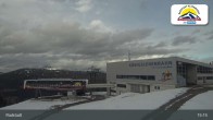 Archived image Webcam Kehmadhöhe (Radstadt Altenmarkt) 14:00
