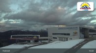 Archived image Webcam Kehmadhöhe (Radstadt Altenmarkt) 16:00