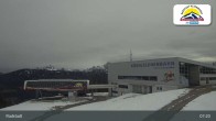 Archived image Webcam Kehmadhöhe (Radstadt Altenmarkt) 06:00